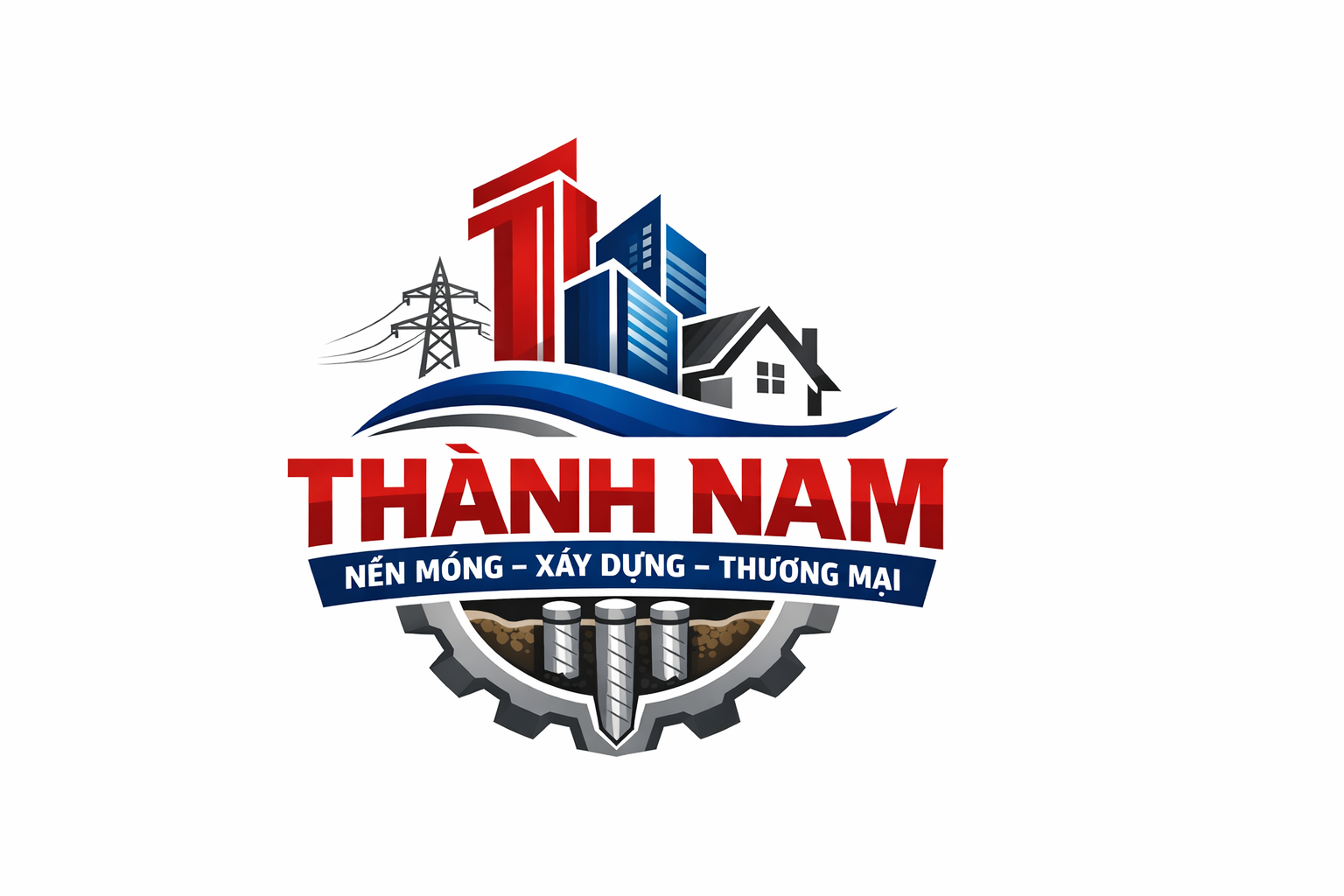 Thành Nam TFC.,JSC